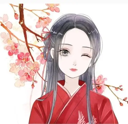 用户七号放映厅头像