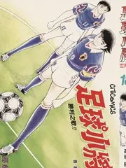 户外真人秀露营吧朋友全集免费观看
